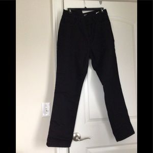 NY & Company Women’s jeans